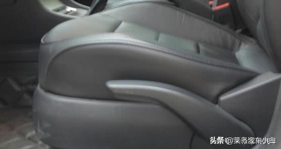 朗逸plus2021款故障率和缺点,2010年朗逸1.6l自动挡缺点