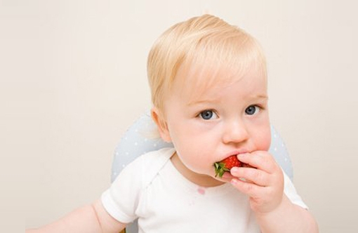 儿童补牙后注意事项,儿童补牙后注意事项有哪些