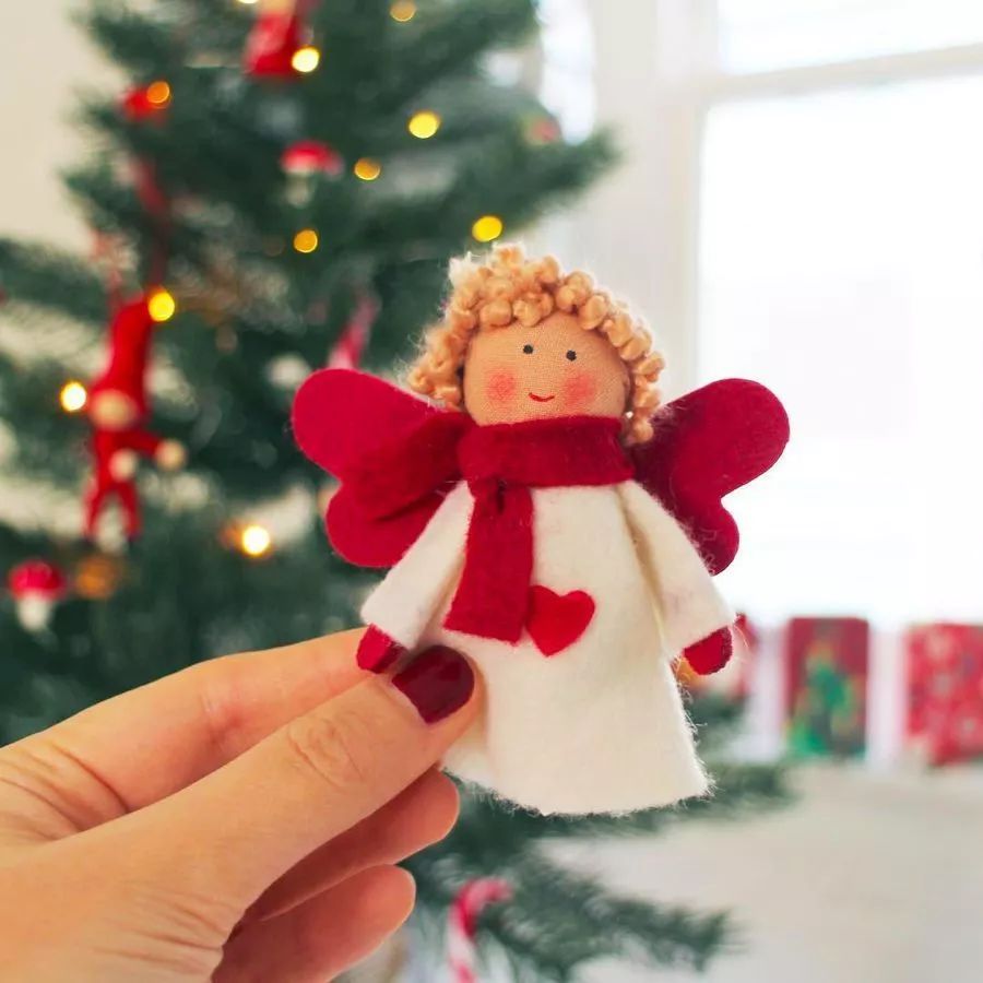 城市里的脑洞乐园，有钱没钱都能拥有的小物件