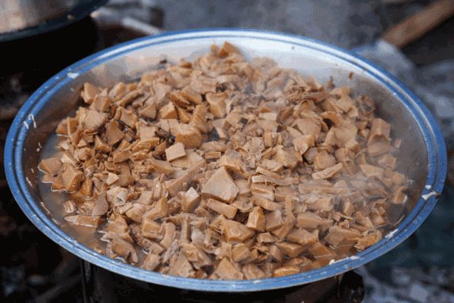 宁波奉化散心,奉化放松的地方