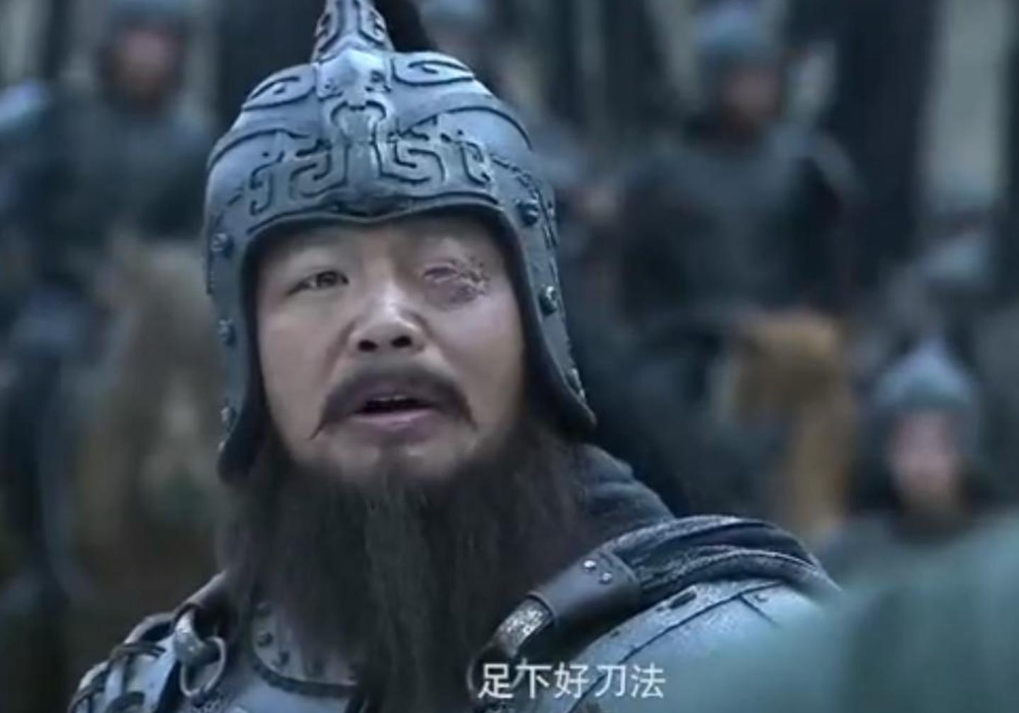 夏侯惇为什么打败仗还能升官,夏侯惇为何战绩那么差统帅却不低