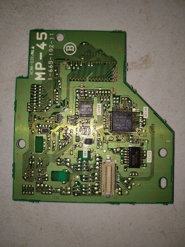 索尼ps1末代游戏,索尼游戏机ps1代图片