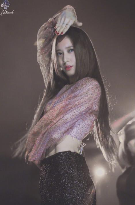 郑秀晶fx重组,fx郑秀晶签约