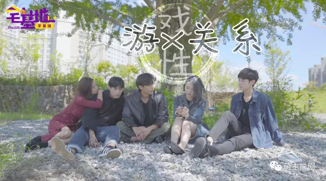 14部最新电视剧,14部即将播出的电视剧