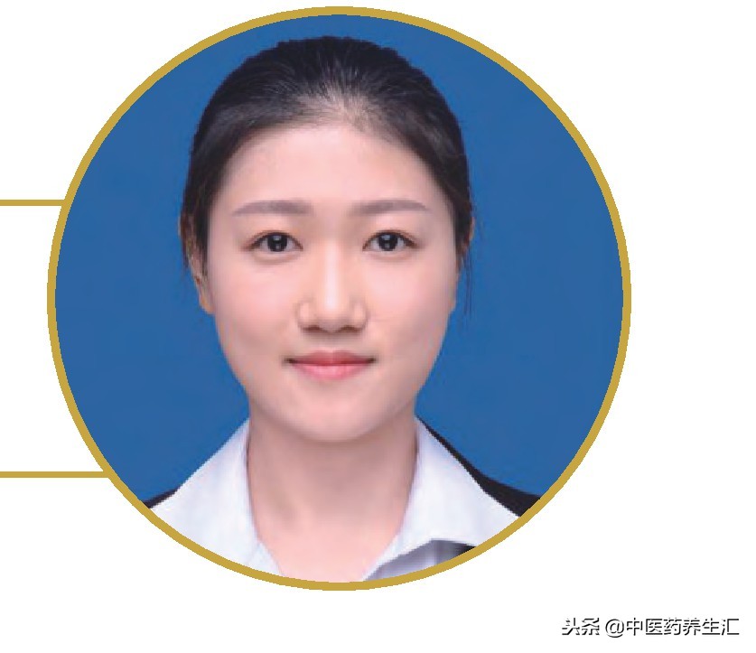 专业女性盆底肌康复指导,关爱女性盆底功能障碍性疾病科普