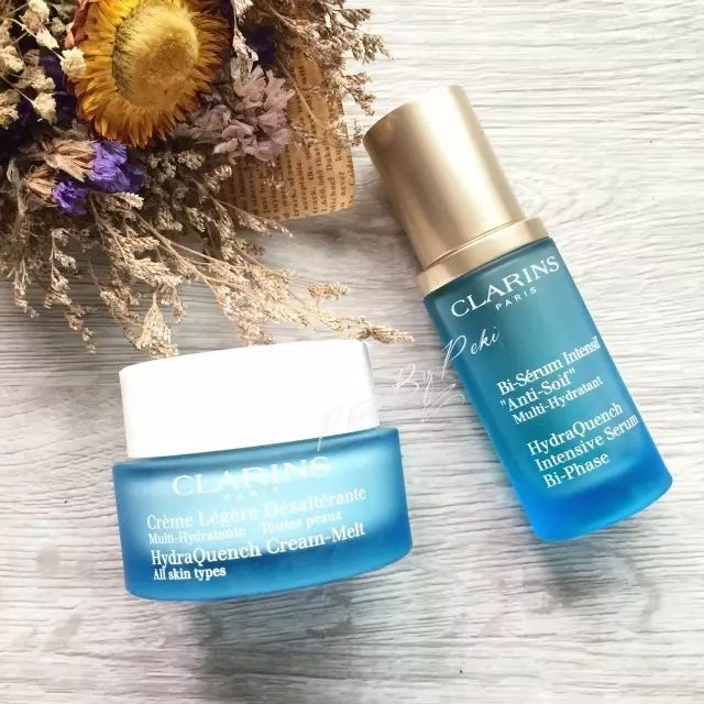 孕妇可以用什么护肤品bb霜,孕妇可以用什么护肤品补胶原蛋白