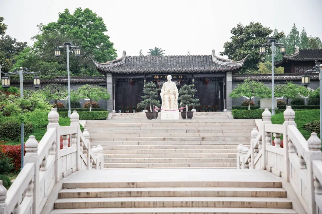 泰州旅游攻略五日游,泰州自由行旅游攻略一日游