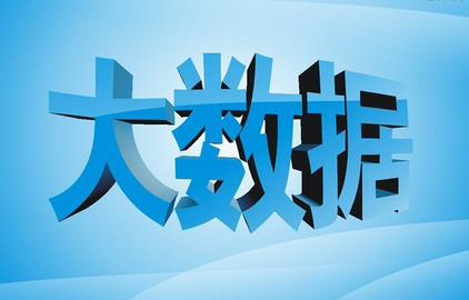 五月有哪些时事和节日,五月有哪些节习俗是什么