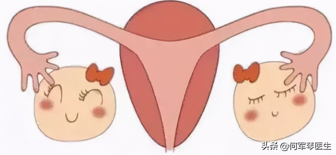 amh为什么每次结果不一样,amh为什么会越来越高