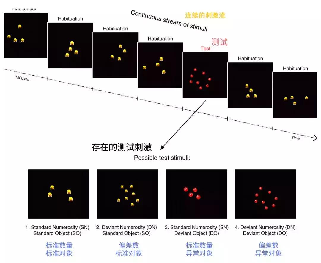 如何数学启蒙早教0-3岁,数学思维启蒙早教可以教什么