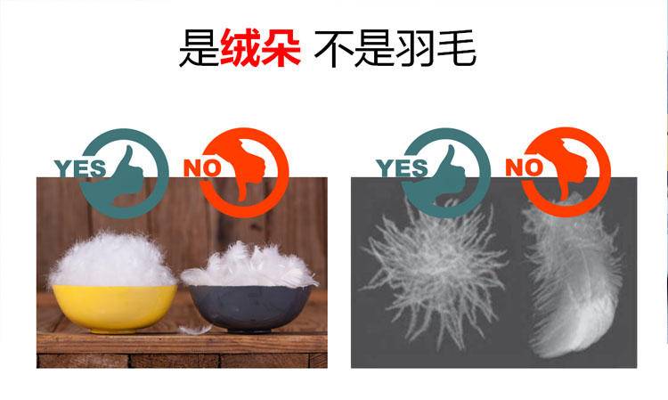 今年冬天我飘了，不为啥~穿上这件装备，相亲都能横着走