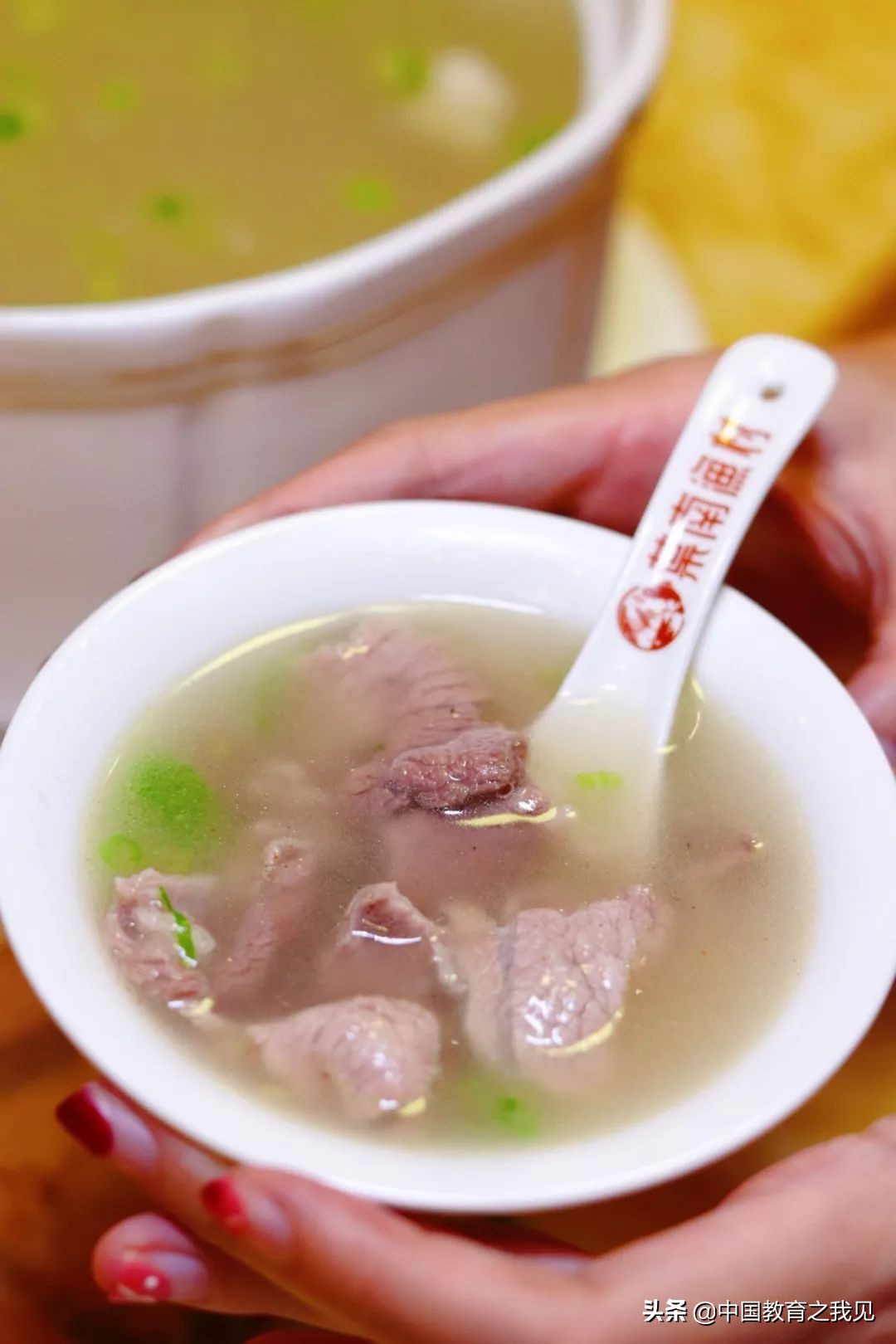 叶南渔村葡萄园,叶南渔村