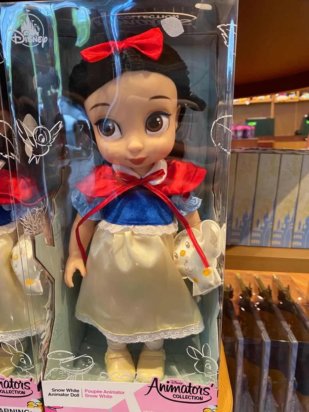 迪士尼100元以内商品,迪士尼特价商品怎么买