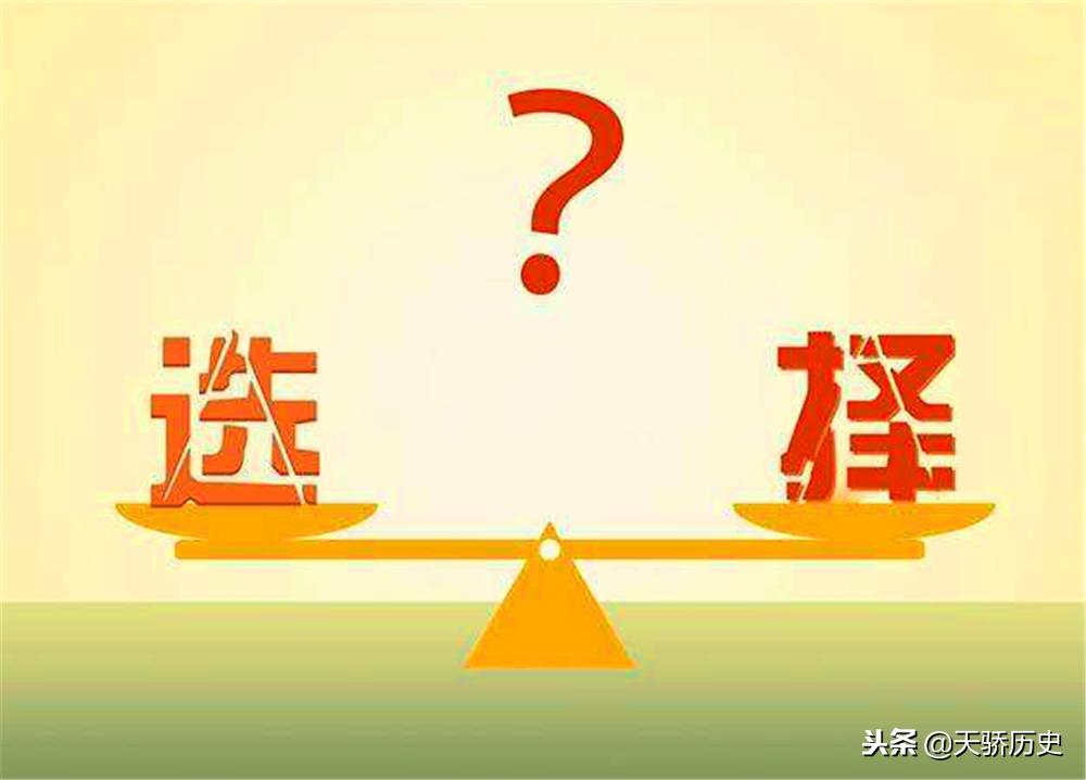 曾国藩为人处事说话如水要软要柔,曾国藩处世哲学送给犹豫不决的人