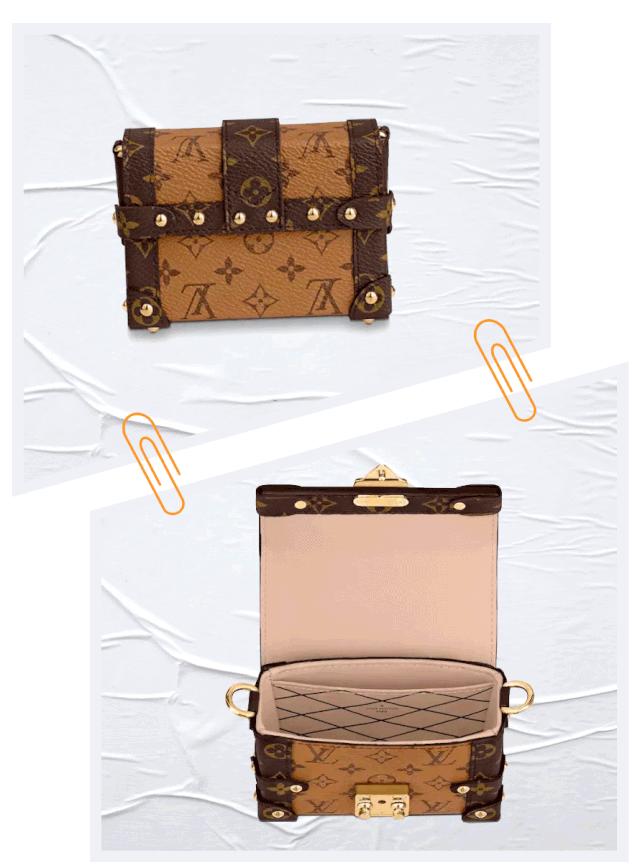 迷你lv包包,lv迷你包包