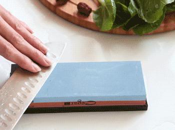 做饭用的刀怎么选,老师傅教做菜