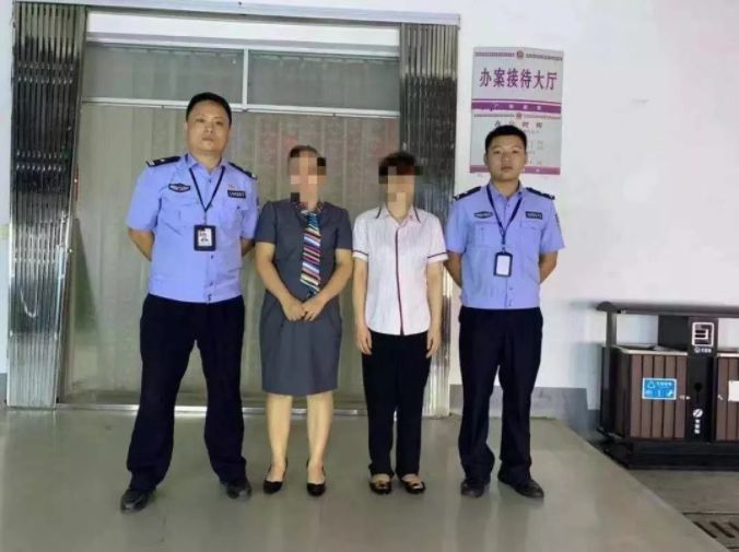 酒店经理组织卖淫罪判决案例,酒店内卖淫被抓店长有没有责任