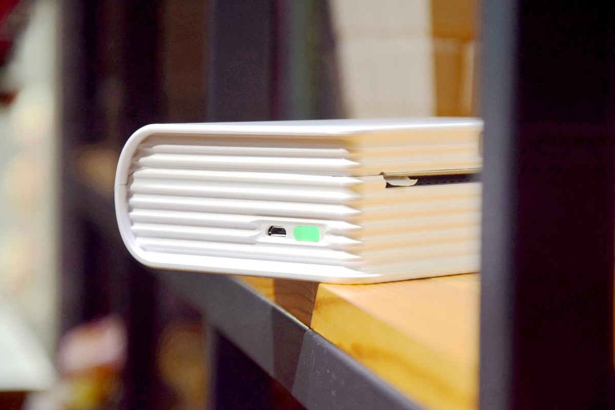 喵喵机打印错题哪个版本最好用,喵喵机c1s高清宽幅错题打印机