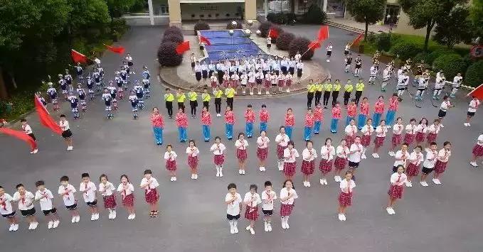 文一街小学杭州,西湖小学和文一街小学哪个好