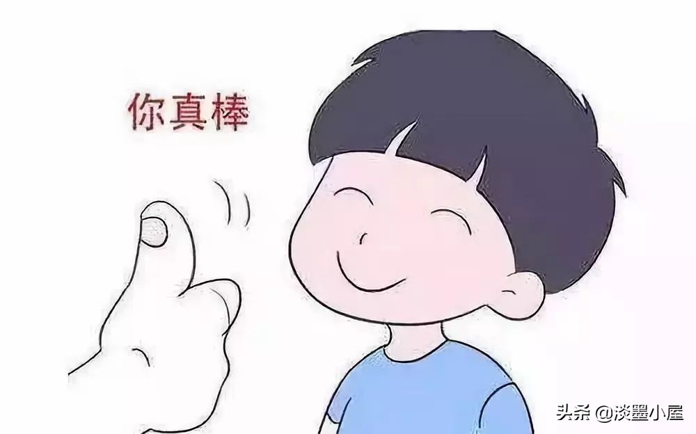 被一瓶红酒毁掉的恋情：红酒常识知多少？