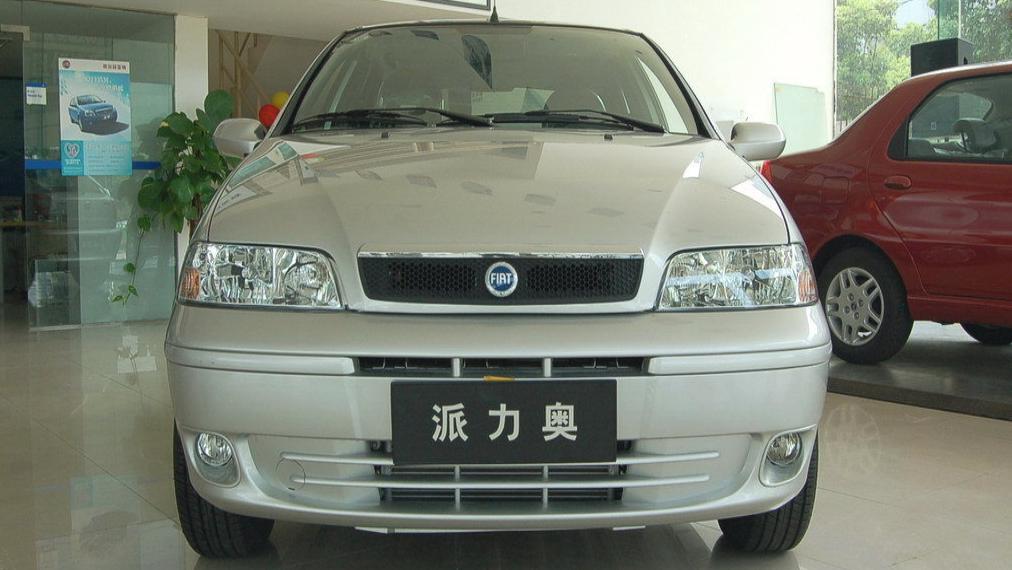 二手车型推荐4到6万,二手车5-6万四驱推荐