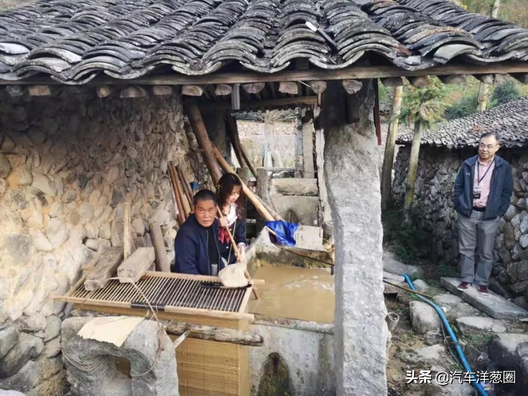 马自达真不容易坏吗,马自达驾驶感受真的比别的车好吗