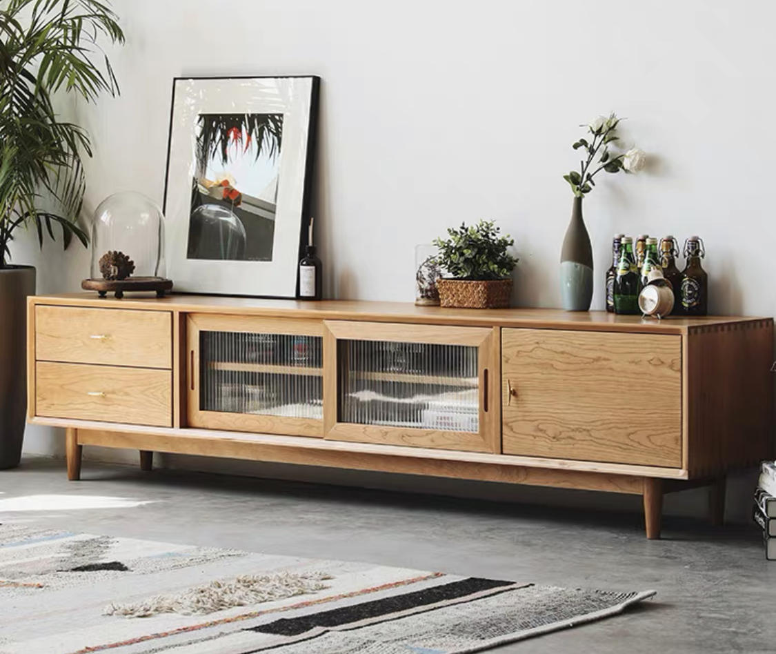 实木家具什么牌子质量好又便宜,实木家具价格合理的牌子有哪些呢