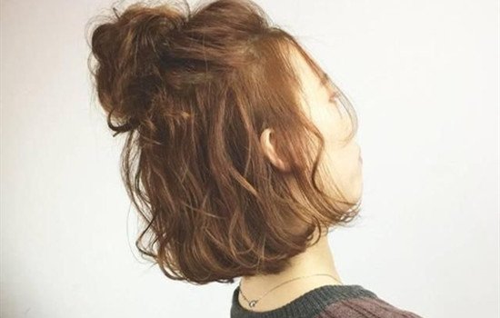 木北造型发型打造多长时间,木北造型剪头发怎么样