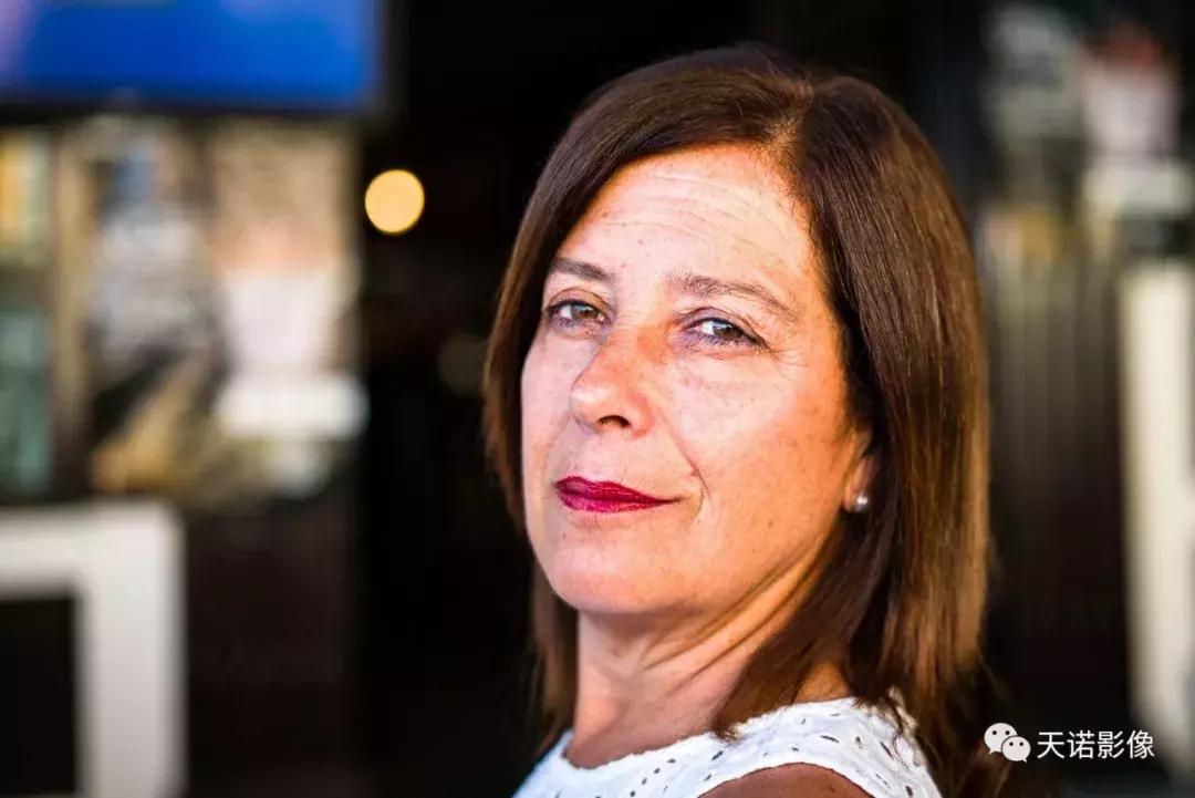 锐不可当字体图片,锐不可当的镜头