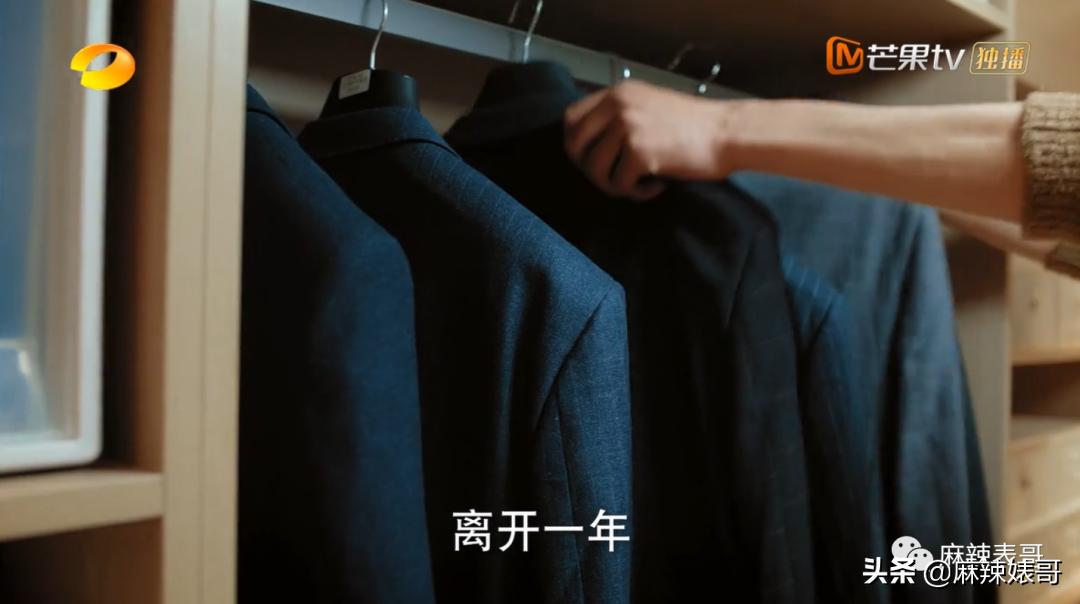 ​这是扶贫剧？开玩笑的吧…