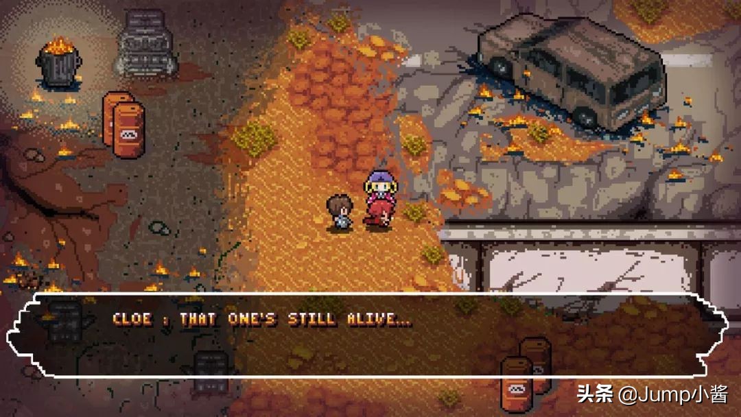 值得期待的40款游戏,本周游戏大作免费最新