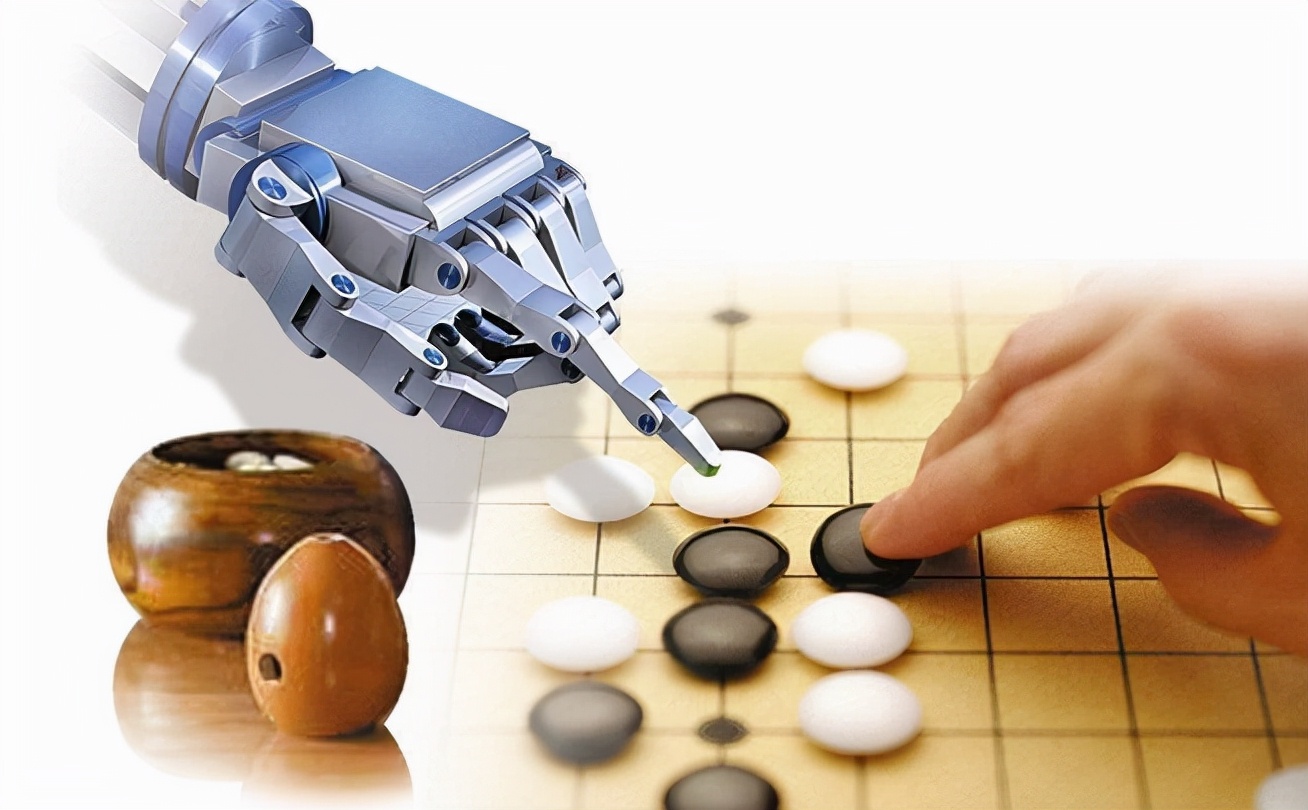 最适合学的四种编程语言,各种编程语言都能干什么作用