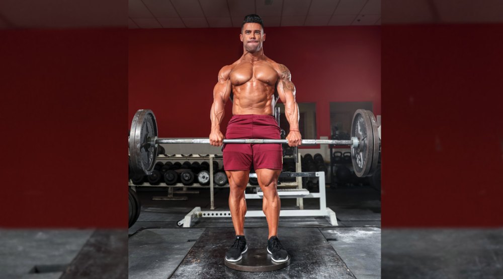 腰部最全训练,腰部训练动作改善腰痛