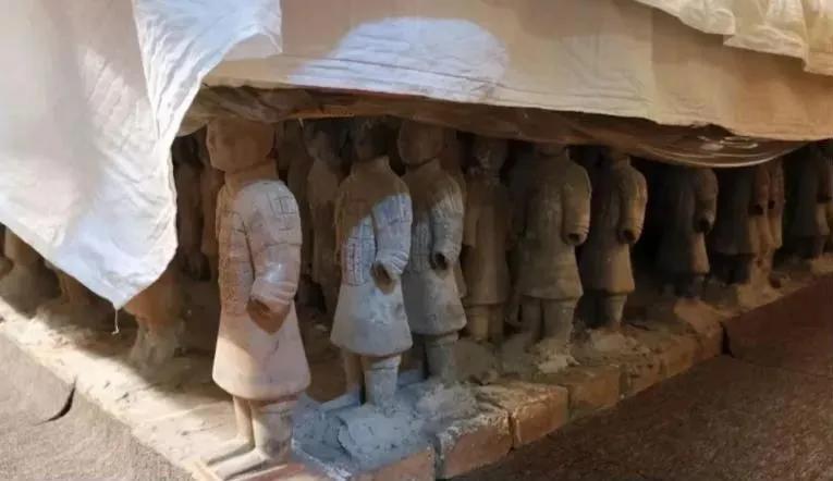 恒大100亿足球场,恒大足球场120亿元