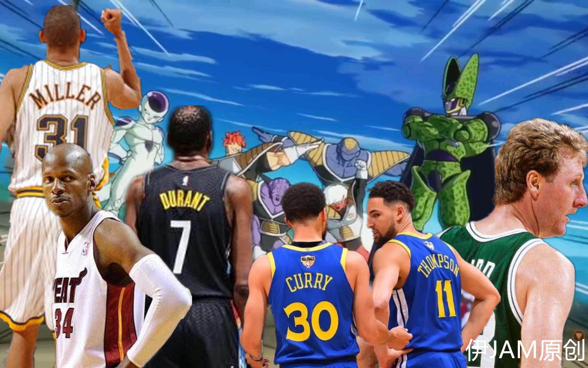 地球人与外星人打篮球,地球人大战外星人完整版