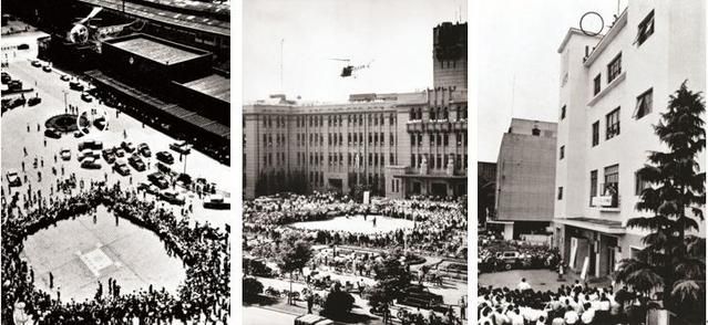 西铁城光动能手表原理,西铁城光动能为什么那么精确