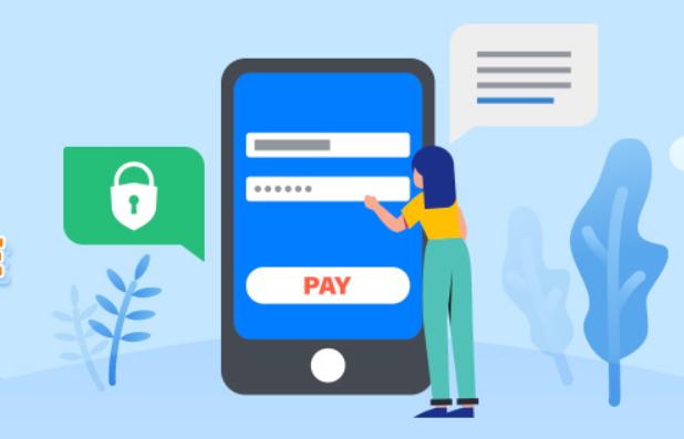 2022年医师资格考试网上缴费时间,考试报名缴费怎么用易宝支付