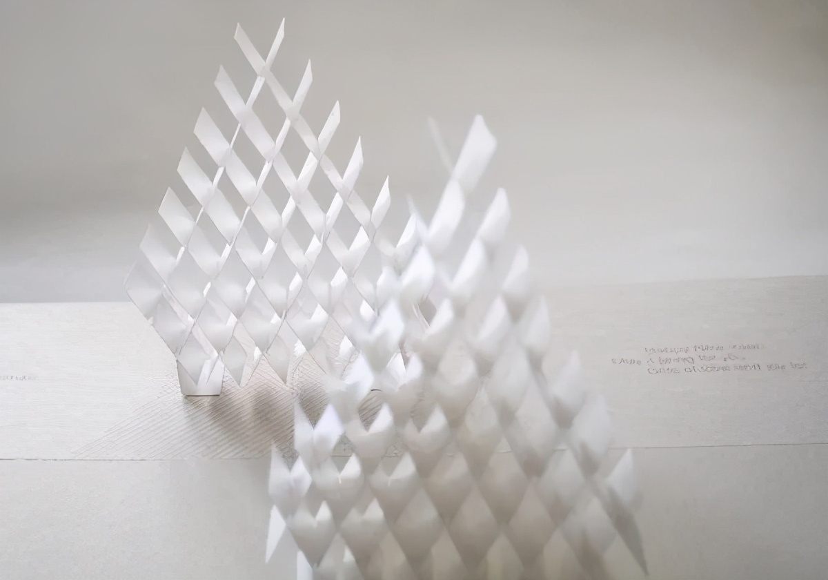 英语圣诞节贺卡制作,圣诞节贺卡简单好看