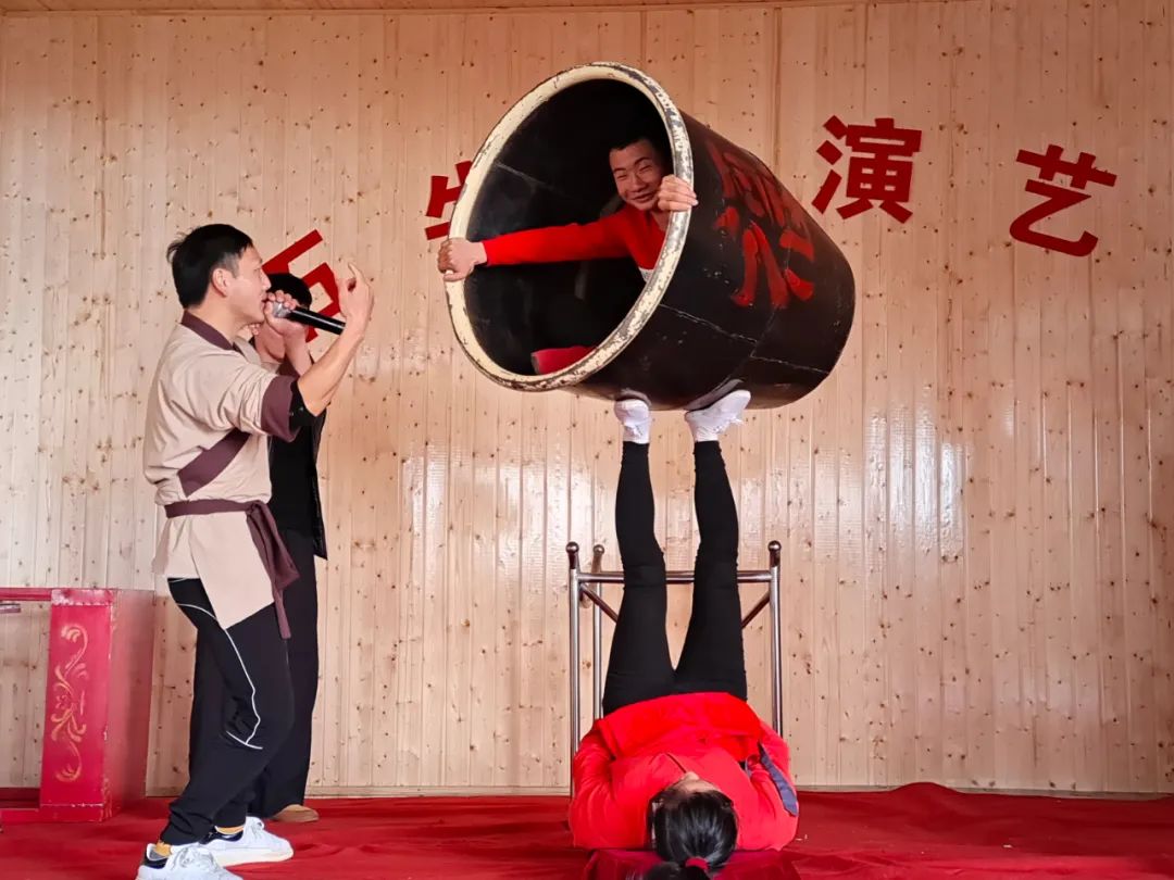 端午节长沙周边亲子游汨罗,汨罗端午哪里玩比较合适