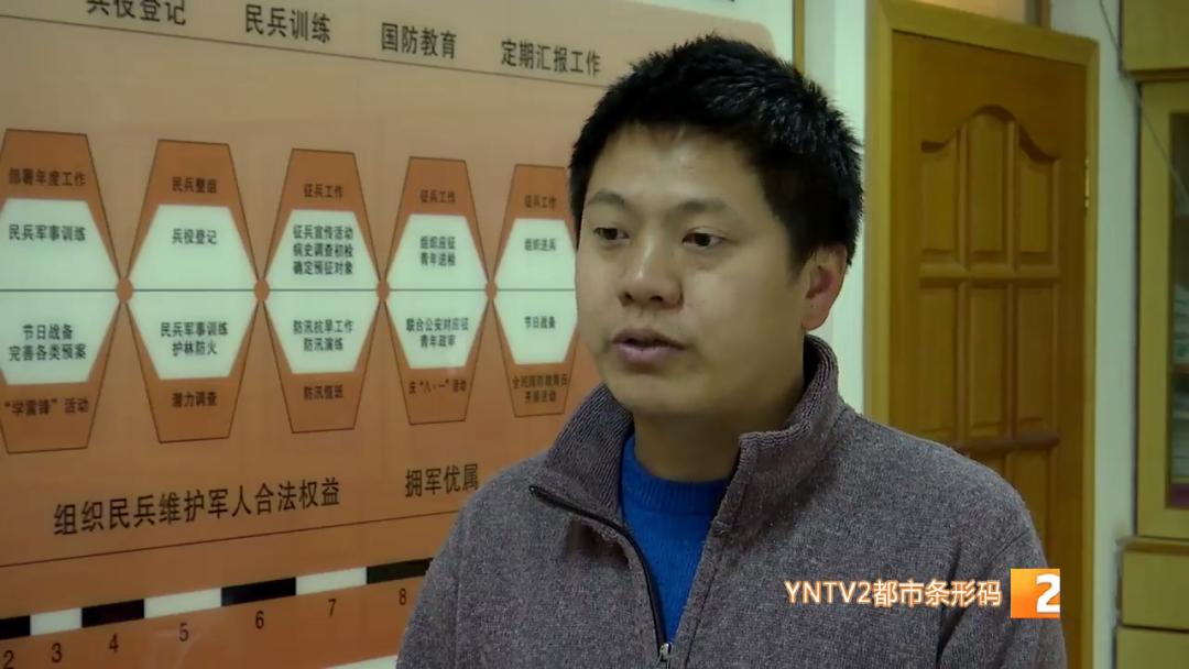 昆明十大夜市街,昆明综合性夜市