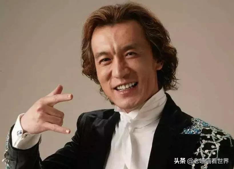 从来不使用拼多多的人,不要和用信用卡花呗的人做朋友