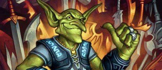 魔兽世界怀旧服最赚金的方法,魔兽世界怀旧服地精商人攻略