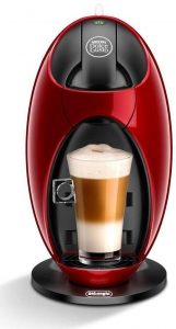 2020年好用的家用咖啡机谁说了算？