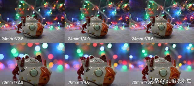 佳能大三元24-105,佳能大三元rf24