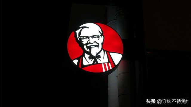 10个冷知识:用手触摸“癞蛤蟆”,手上不会起疙瘩