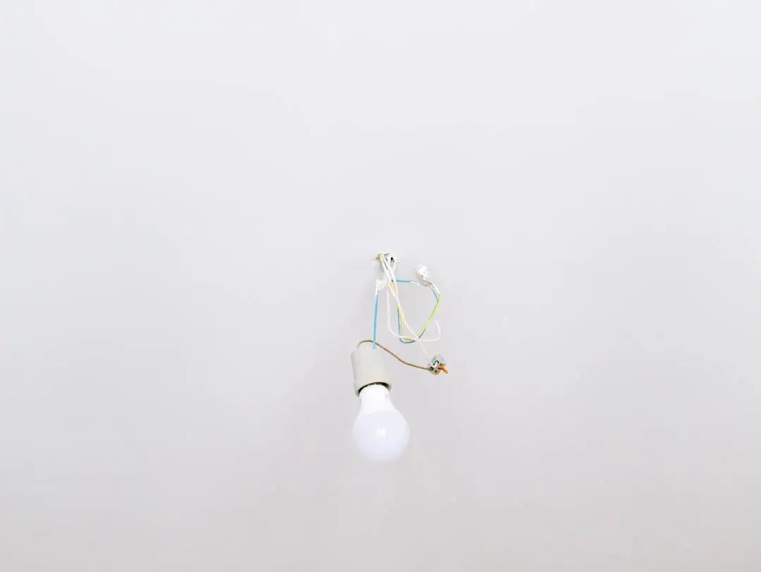 正在装修或准备装修的你怎么看,正在装修的你