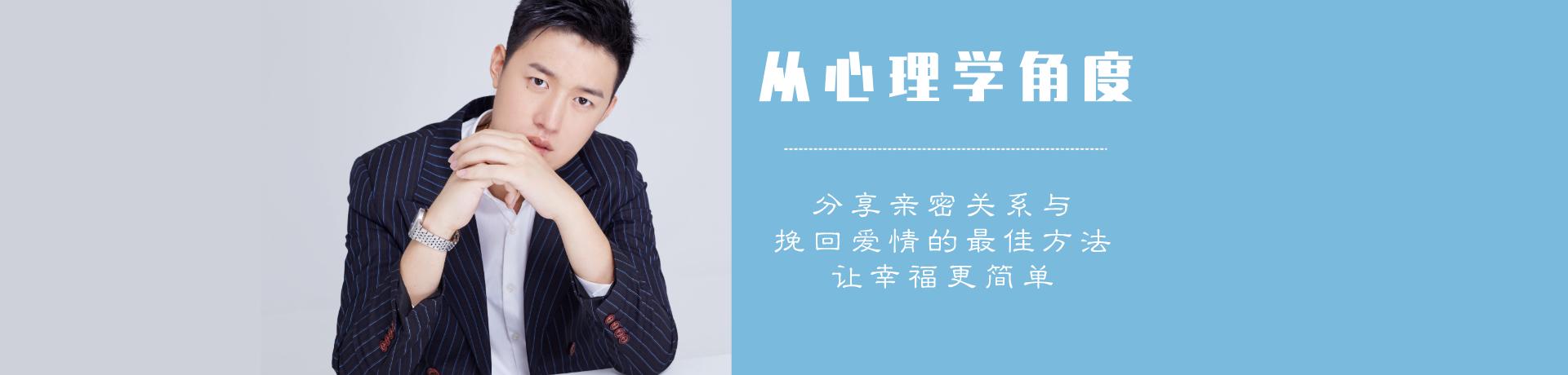 缺爱要怎么拯救自己,缺爱的人自救方式