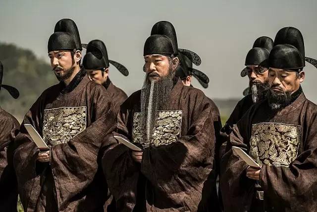 一部很扎心的韩国电影,讲电影韩国悬疑片