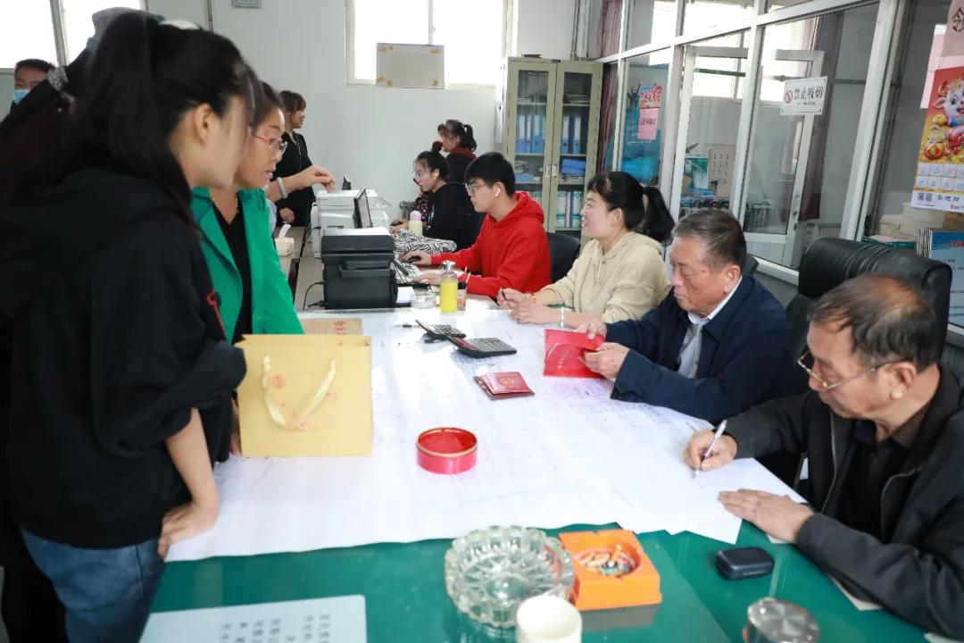 澶師姝﹀绀惧尯鍥炶縼,澶師姝﹀绀惧尯鍥炶縼瀹夌疆