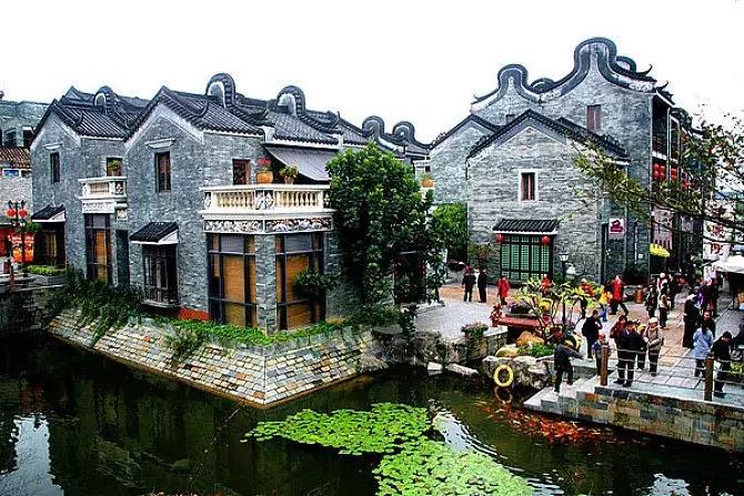 广州地铁一日游攻略情侣,广州地铁一日游最佳路线图